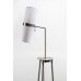 Tripod Floor Lamp