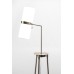 Tripod Floor Lamp