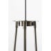 Tripod Floor Lamp