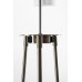 Tripod Floor Lamp