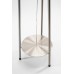 Tripod Floor Lamp