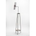 Tripod Floor Lamp