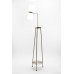 Tripod Floor Lamp