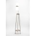 Tripod Floor Lamp