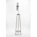 Tripod Floor Lamp