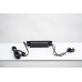 Furniture Recessed Power Strip