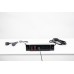 Furniture Recessed Power Strip