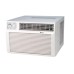 Amana Window Unit 12,000 BTU E.H.  PBE123A35MA