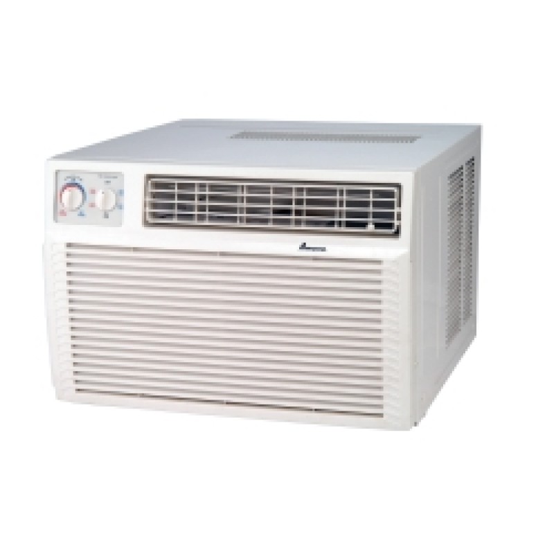 Amana Window Unit 12,000 BTU E.H.  PBE123A35MA