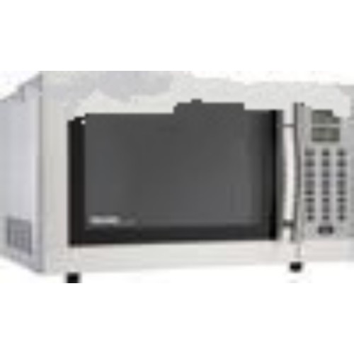 Microwave Oven