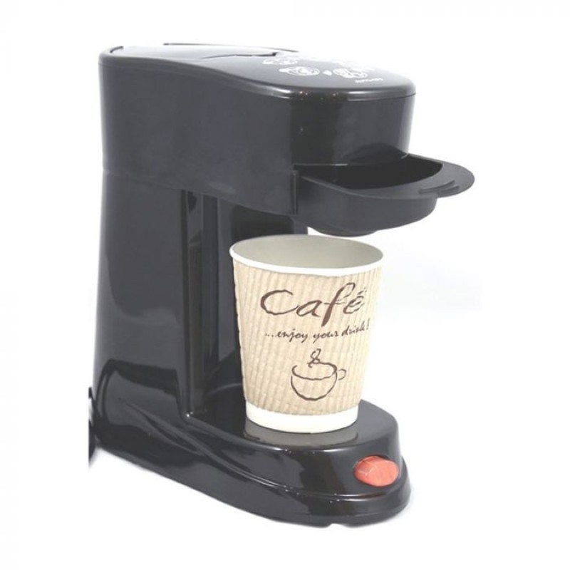 1 Cup Coffee Maker