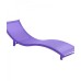 Chaise Launge