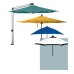 Cantilever Umbrella