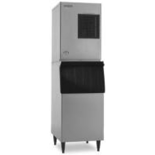 KM 320M H Ice Machines