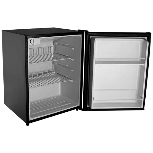 2.3 CU. FT. SINGLE DOOR ALL-REFRIGERATOR ARD244AB21R/L