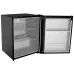 2.3 CU. FT. SINGLE DOOR ALL-REFRIGERATOR ARD244AB21R/L