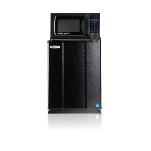 2.3 CU.FT. MICROFRIDGE COMBINATION UNIT