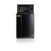 2.3 CU.FT. MICROFRIDGE COMBINATION UNIT