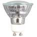 LED MR 16 ACCENT BULB FOR INDOOR USE