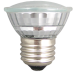 LED MR 16 ACCENT BULB FOR INDOOR/OUTDOOR USE