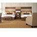 Hotel contract furniture custom made modern bedroom furniture