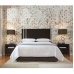 Hot Sale American Hotel Bedroom Furniture bedroom furniture sets