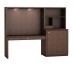 Modern Hotels furniture American Style The Best Western Hotel Room Furniture