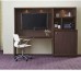 Modern Hotels furniture American Style The Best Western Hotel Room Furniture