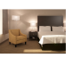 Modern Hotel furniture American Style The Best Western Hotel Room Furniture