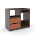 American - Hotel Bedroom Furniture for sale