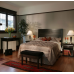 American Style Hospitality Bedroom Furniture Sets Sale