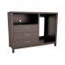 Hot Sale American Bedroom Furniture Bedroom Set Furniture Supplier