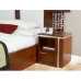 Modern Bedroom Furniture set Hotel Bed room furniture bedroom set