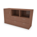 Wooden Furniture Modern Hotel Furniture set for sale