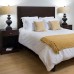 Modern Hotel Bed Room Furniture Hotel furniture Bedroom Set