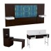 New Hotel Design Hampton Inn V3 Hotel furniture for sale