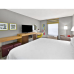 Newest Design Hampton Inn Hotel Furniture