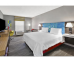 Newest Design Hampton Inn Hotel Furniture