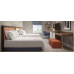 Newest Design Hampton Inn Hotel Furniture