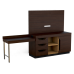 Newest Design Hampton Inn V3 Hotel Furniture