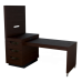 Newest Design Hampton Inn V3 Hotel Furniture