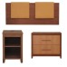 Hot sale hotel furniture