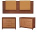 Hot sale hotel furniture