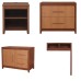 Hot sale hotel furniture