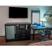 Franchise New Hotel Furniture