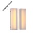 LED Wall Sconce