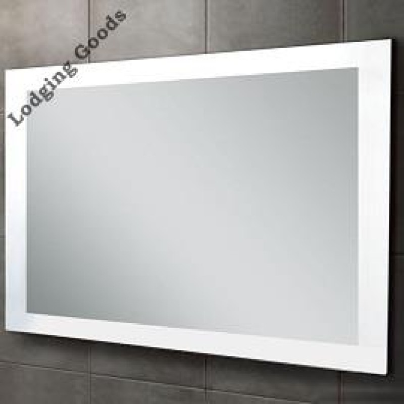 LED MIRROR 36x48