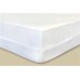 Stretch Knit Box Spring Cover