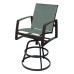 Swivel Barstool