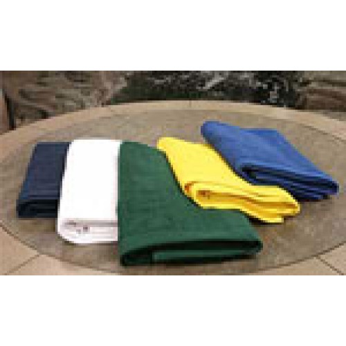 Pool Towels - Premium